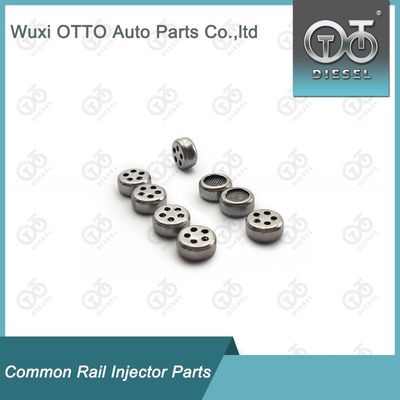 Inyector de tren común Filtro  28336419 para inyector de diesel