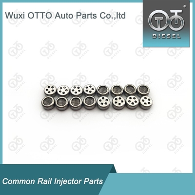 Inyector de tren común Filtro Delphi 28336419 para inyector de diesel