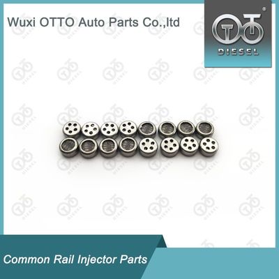 Inyector de tren común Filtro  28336419 para inyector de diesel