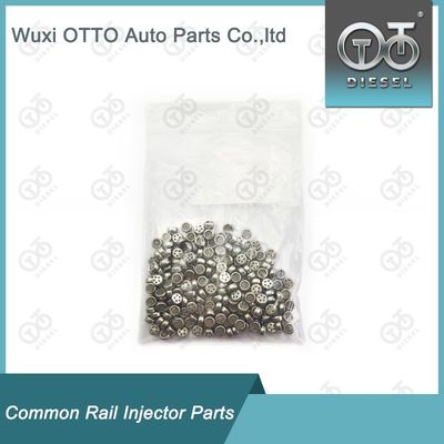 Inyector de tren común Filtro  28336419 para inyector de diesel