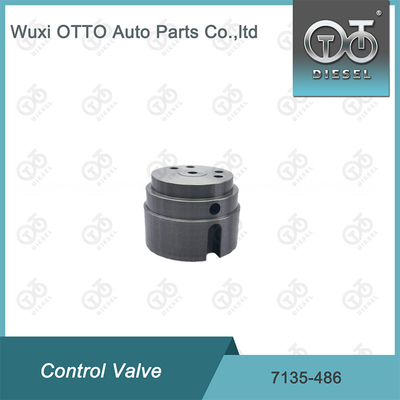 Válvula de control 7135-486