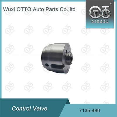 Válvula de control 7135-486
