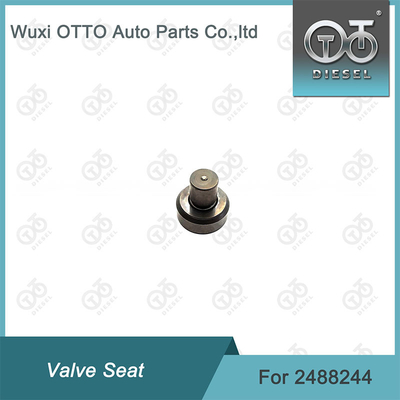 El asiento de la válvula para 2488244