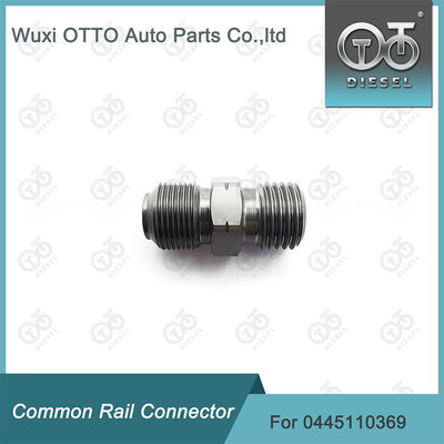 Conector para inyector 0445110369