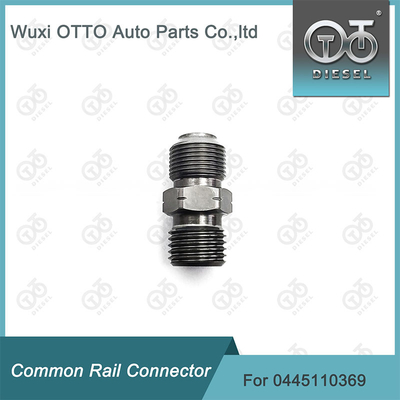 Conector para inyector 0445110369
