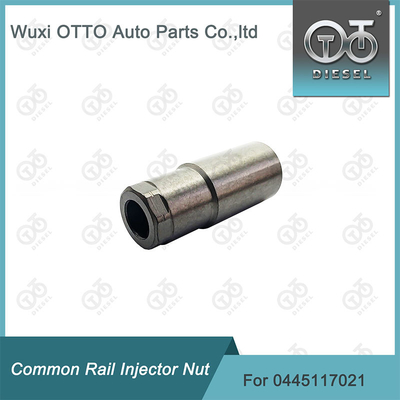 Nuez para inyector 0445117021
