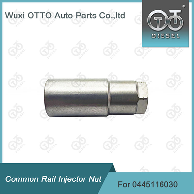 Nuez para inyector 0445116030