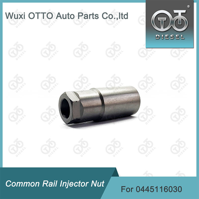 Nuez para inyector 0445116030