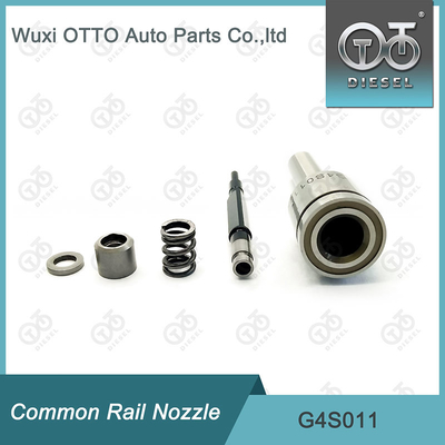 G4S011 para inyectores 295050-0140 / 33800-4A900 aplicado HYUNDAI