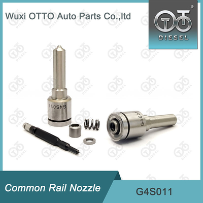 G4S011 para inyectores 295050-0140 / 33800-4A900 aplicado HYUNDAI