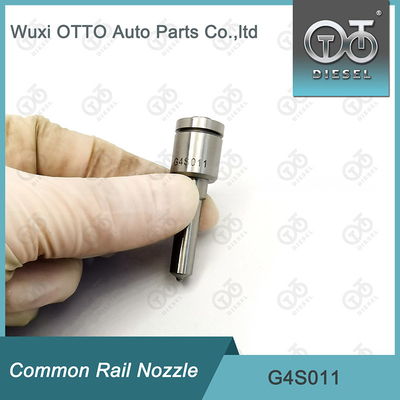 G4S011 para inyectores 295050-0140 / 33800-4A900 aplicado HYUNDAI