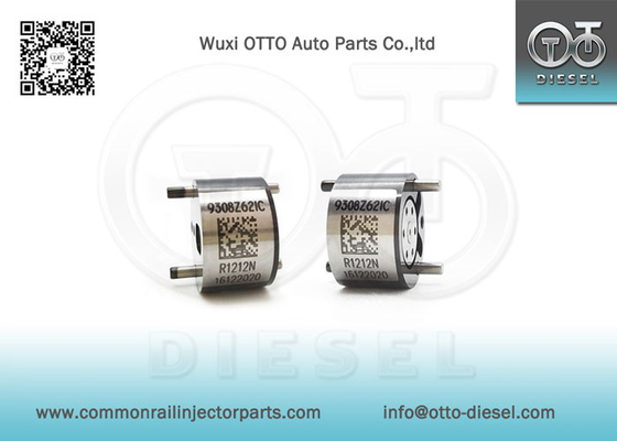 Válvula de control diésel 9308-621c/9308z621c para inyectores R03101d/R05102D/28232251