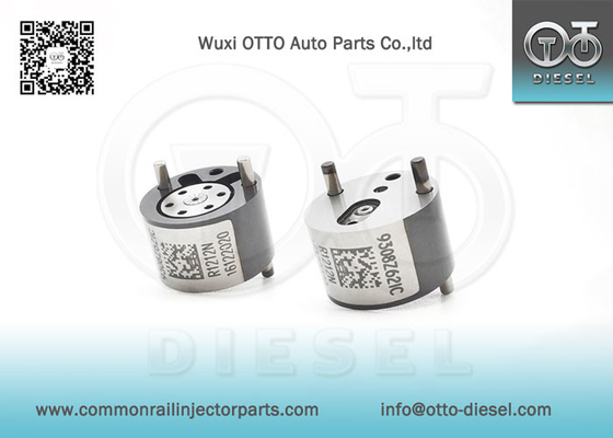 Válvula de control diésel 9308-621c/9308z621c para inyectores R03101d/R05102D/28232251