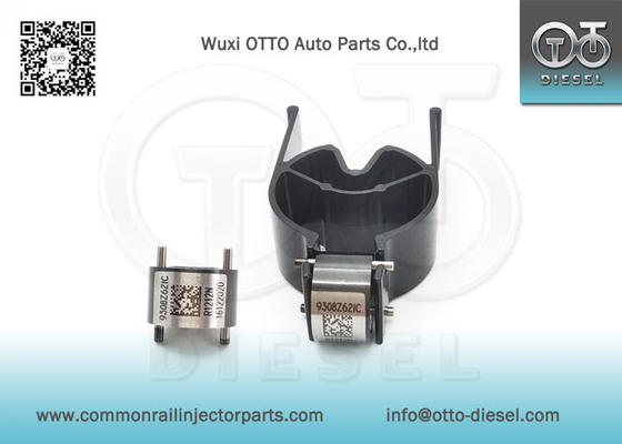 Válvula de control diésel 9308-621c/9308z621c para inyectores R03101d/R05102D/28232251