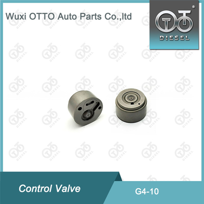 G4-10 Denso Controválvula para Denso S560-13h50A