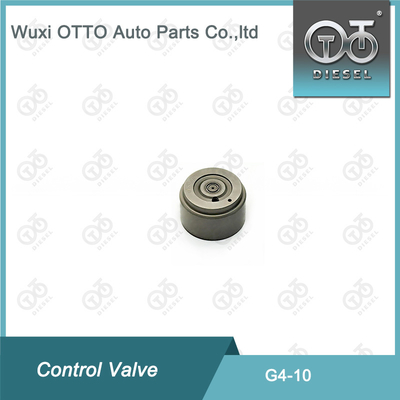 G4-10 Denso Controválvula para Denso S560-13h50A