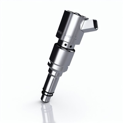 Boca común del carril de G3S22 DENSO para los inyectores 295050-0401 370-7282