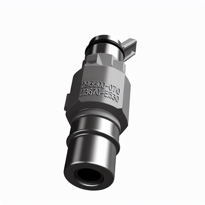 G3S42 DENSO Boquilla común para inyectores 295050-0790 23670-E0530