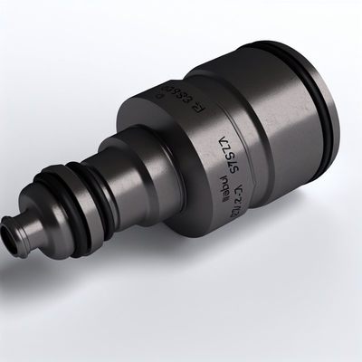 G3S42 DENSO Boquilla común para inyectores 295050-0790 23670-E0530