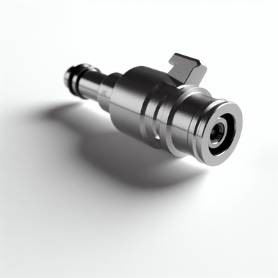G3S42 DENSO Boquilla común para inyectores 295050-0790 23670-E0530