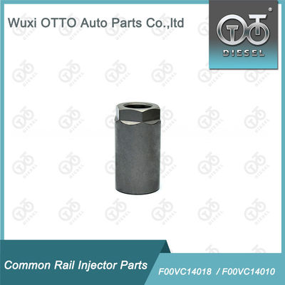 Noche de retención de la boquilla del inyector de gasóleo F00vc14010 (F 00V C14 010) / F00VC14018 ((F 00V C14 018)