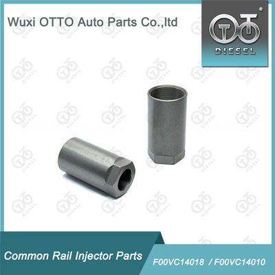 Noche de retención de la boquilla del inyector de gasóleo F00vc14010 (F 00V C14 010) / F00VC14018 ((F 00V C14 018)