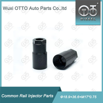 Tuerca de boquilla para repuestos de inyector Common Rail Diesel para inyector A2C59517051 BK2Q-9K546-AG