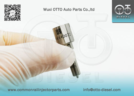 Nozla piezo F00VX40072 para inyectores 0445116048 y 0445116049