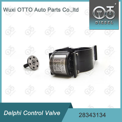 28343134 Válvula de control  para inyectores R00001D/28307309 en motores de corriente continua OM651 S/BENZ OM651 D22