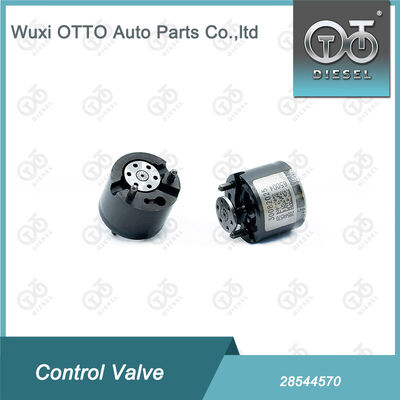 Modelo de válvula de control de inyección  28544570 para sistema Common Rail diésel VW 2L Mot T6 Multivan