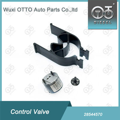 Modelo de válvula de control de inyección  28544570 para sistema Common Rail diésel VW 2L Mot T6 Multivan