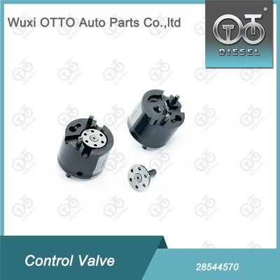 Modelo de válvula de control de inyección  28544570 para sistema Common Rail diésel VW 2L Mot T6 Multivan
