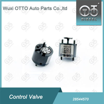 Modelo de válvula de control de inyección  28544570 para sistema Common Rail diésel VW 2L Mot T6 Multivan