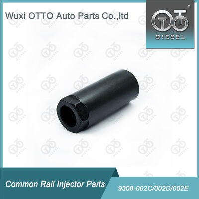 Tuerca de boquilla Common Rail Φ16.9×41×M15.2*0.5 para 9308-002C/002D/002E