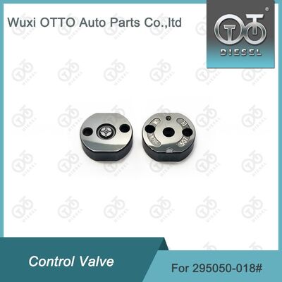 Válvula de control de Denso para el inyector 23670-0L100/30410/39255/09340 095000-019#/053#/021#/047#