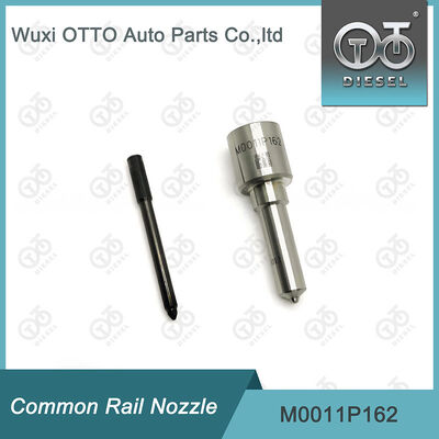 M0011P162 SIEMENS VDO Boquilla común para inyectores 5WS40539 A2C59513554