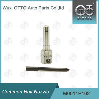 M0011P162 SIEMENS VDO Boquilla común para inyectores 5WS40539 A2C59513554