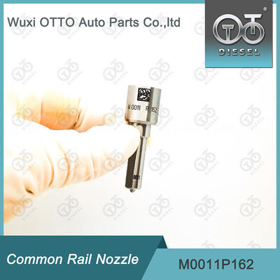 M0011P162 SIEMENS VDO Boquilla común para inyectores 5WS40539 A2C59513554
