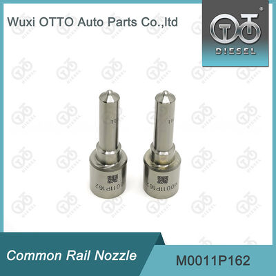 M0011P162 SIEMENS VDO Boquilla común para inyectores 5WS40539 A2C59513554