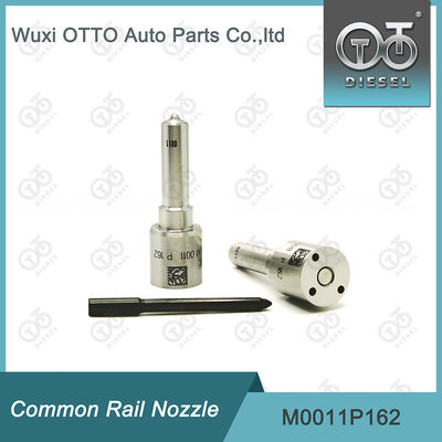 M0011P162 SIEMENS VDO Boquilla común para inyectores 5WS40539 A2C59513554