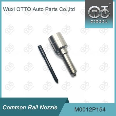 M0012P154 VDO Boquilla común para inyectores 50274V05 A2C53252642