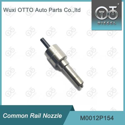 M0012P154 VDO Boquilla común para inyectores 50274V05 A2C53252642