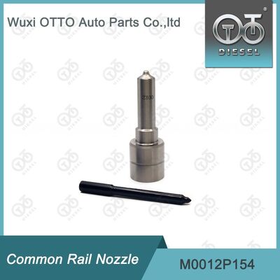 M0012P154 VDO Boquilla común para inyectores 50274V05 A2C53252642