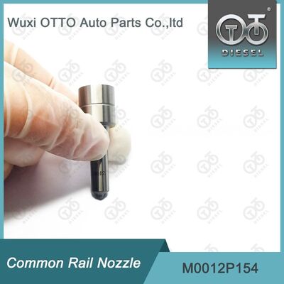 M0012P154 VDO Boquilla común para inyectores 50274V05 A2C53252642
