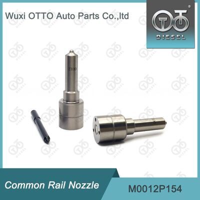 M0012P154 VDO Boquilla común para inyectores 50274V05 A2C53252642