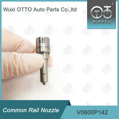 V0600P142 VDO Boquilla común para inyectores 5WS40000-Z / 9636680280
9652173680/ 9652173780 No se puede hacer más
