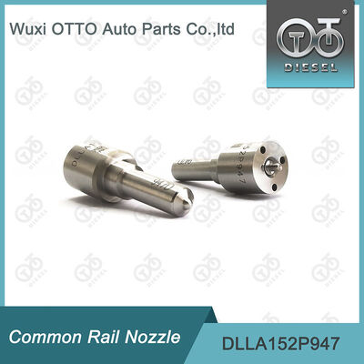 DLLA152P947 Tobera de Common Rail Denso Para el inyector 095000-6250