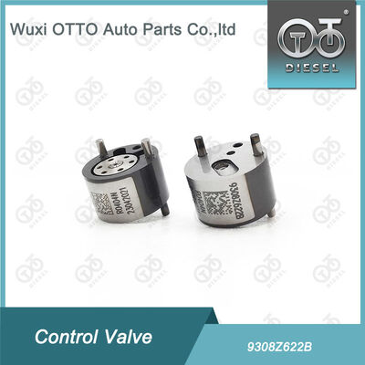 9308-622B/9308Z622B Delphi válvula de control Common Rail para inyector 28232234