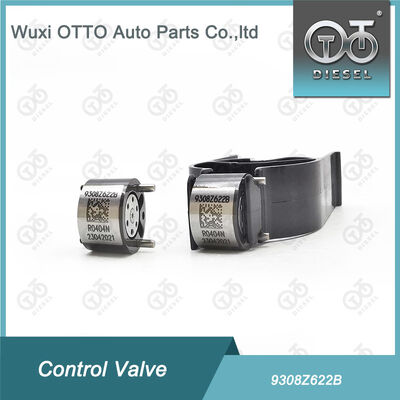 9308-622B/9308Z622B Delphi válvula de control Common Rail para inyector 28232234