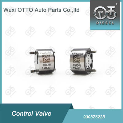 9308-622B/9308Z622B Delphi válvula de control Common Rail para inyector 28232234